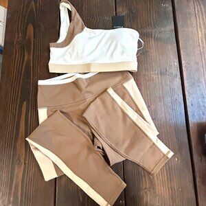 Fabletics